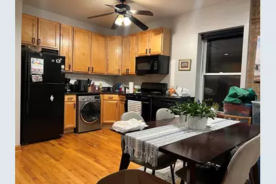 2747 W Lemoyne Street #3, Chicago, IL 60622 - Photo 3