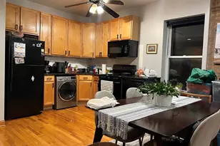 2747 W Le Moyne St, Chicago, IL 60622 - Photo 3