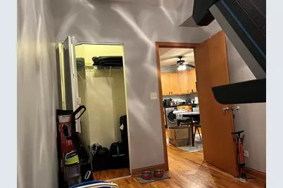 2747 W Lemoyne Street #3, Chicago, IL 60622 - Photo 11