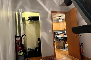 2747 W Le Moyne St, Chicago, IL 60622 - Photo 11