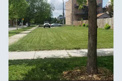 6554 S Ellis Avenue, Chicago, IL 60637 - Photo 1