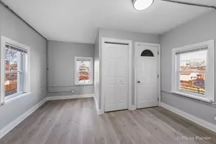 5038 W Fulton St, Chicago, IL 60644 - Photo 25