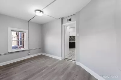 5038 W Fulton Street, Chicago, IL 60644 - Photo 27