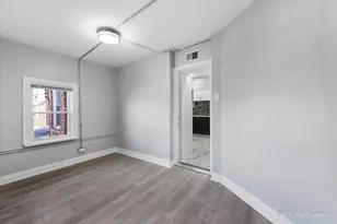 5038 W Fulton St, Chicago, IL 60644 - Photo 27