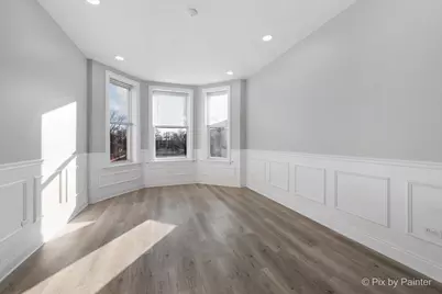 5038 W Fulton Street, Chicago, IL 60644 - Photo 13