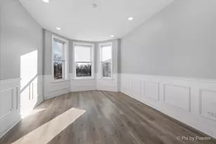 5038 W Fulton St, Chicago, IL 60644 - Photo 13