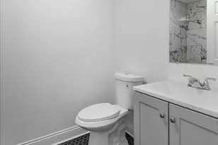 5038 W Fulton St, Chicago, IL 60644 - Photo 51