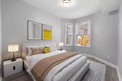 5038 W Fulton Street, Chicago, IL 60644 - Photo 19