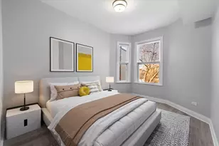 5038 W Fulton St, Chicago, IL 60644 - Photo 19