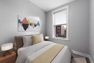 5038 W Fulton St, Chicago, IL 60644 - Photo 11