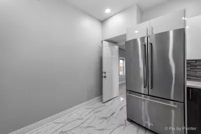 5038 W Fulton Street, Chicago, IL 60644 - Photo 23