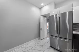 5038 W Fulton St, Chicago, IL 60644 - Photo 23