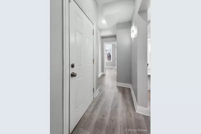 5038 W Fulton Street, Chicago, IL 60644 - Photo 5