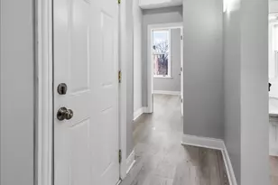 5038 W Fulton St, Chicago, IL 60644 - Photo 5