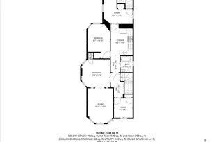 5038 W Fulton St, Chicago, IL 60644 - Photo 67