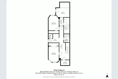 5038 W Fulton Street, Chicago, IL 60644 - Photo 65