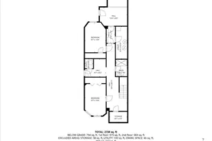 5038 W Fulton St, Chicago, IL 60644 - Photo 65