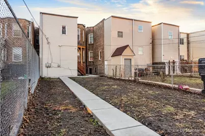 5038 W Fulton Street, Chicago, IL 60644 - Photo 63