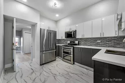 5038 W Fulton Street, Chicago, IL 60644 - Photo 21