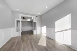 5038 W Fulton St, Chicago, IL 60644 - Photo 15