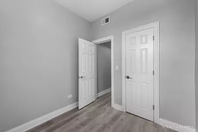 5038 W Fulton Street, Chicago, IL 60644 - Photo 9