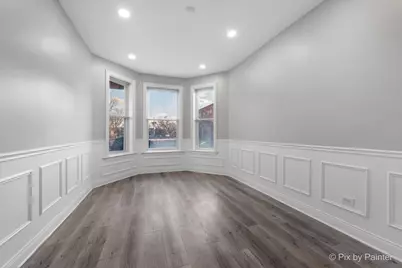 5038 W Fulton Street, Chicago, IL 60644 - Photo 45