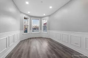 5038 W Fulton St, Chicago, IL 60644 - Photo 45