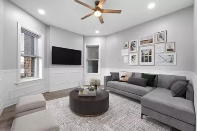 5038 W Fulton Street, Chicago, IL 60644 - Photo 43