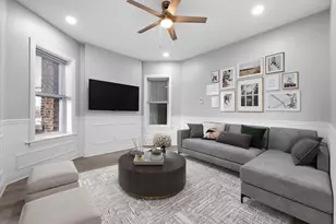 5038 W Fulton St, Chicago, IL 60644 - Photo 43