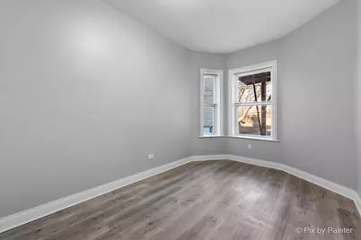 5038 W Fulton Street, Chicago, IL 60644 - Photo 33