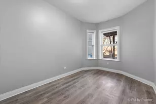 5038 W Fulton St, Chicago, IL 60644 - Photo 33