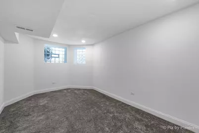 5038 W Fulton Street, Chicago, IL 60644 - Photo 49