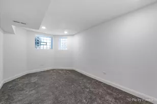 5038 W Fulton St, Chicago, IL 60644 - Photo 49