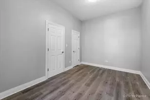 5038 W Fulton St, Chicago, IL 60644 - Photo 35