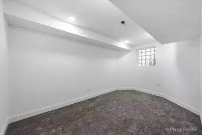 5038 W Fulton Street, Chicago, IL 60644 - Photo 53