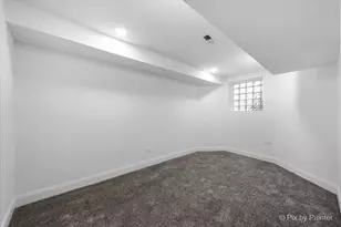 5038 W Fulton St, Chicago, IL 60644 - Photo 53