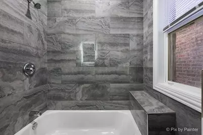 5038 W Fulton Street, Chicago, IL 60644 - Photo 17