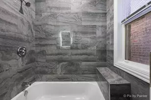 5038 W Fulton St, Chicago, IL 60644 - Photo 17