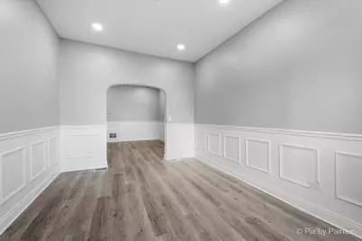 5038 W Fulton Street, Chicago, IL 60644 - Photo 47