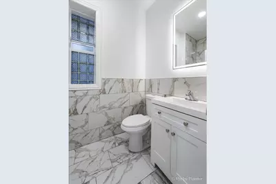 5038 W Fulton Street, Chicago, IL 60644 - Photo 37