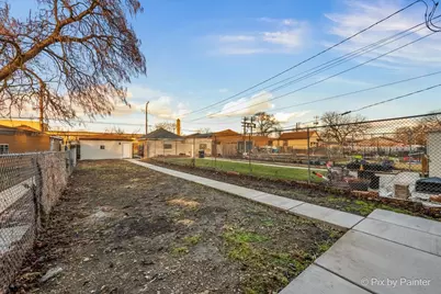 5038 W Fulton Street, Chicago, IL 60644 - Photo 59