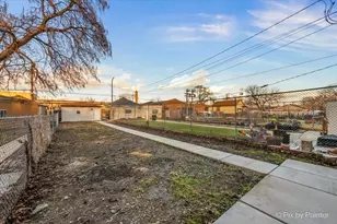 5038 W Fulton St, Chicago, IL 60644 - Photo 59