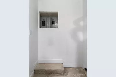 5038 W Fulton Street, Chicago, IL 60644 - Photo 57