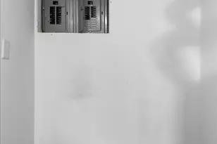 5038 W Fulton St, Chicago, IL 60644 - Photo 57