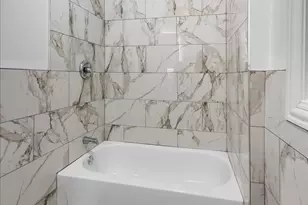 5038 W Fulton St, Chicago, IL 60644 - Photo 39