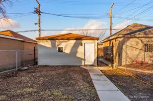 5038 W Fulton St, Chicago, IL 60644 - Photo 61