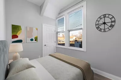 5038 W Fulton Street, Chicago, IL 60644 - Photo 29