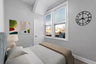 5038 W Fulton St, Chicago, IL 60644 - Photo 29