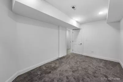 5038 W Fulton Street, Chicago, IL 60644 - Photo 55