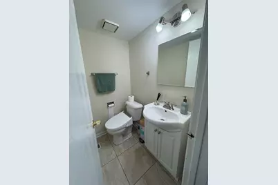 [Address not provided], Buffalo Grove, IL 60089 - Photo 9